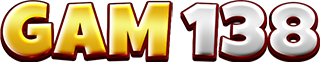 GAM138